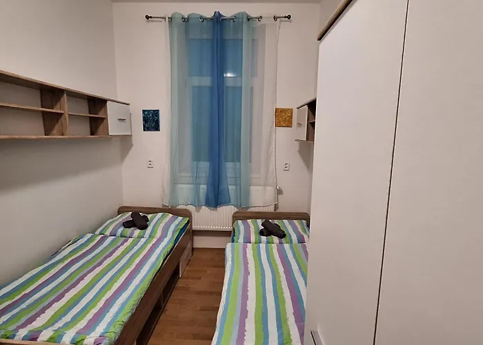 Casa de hóspedes Hostinské Nad Restaurací Košetice Se Společnou Koupelnou, Wc A Kuchyňkou *